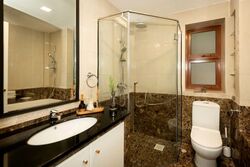 Tropical Spring (D18), Condominium #555650111